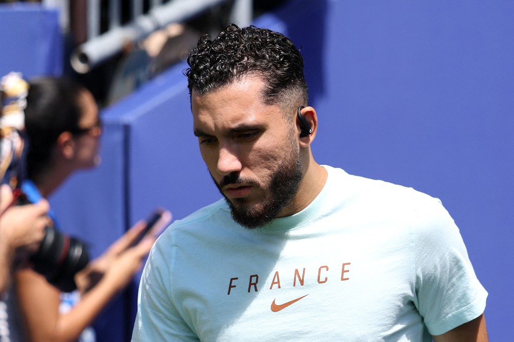 Cà phê World Cup: Tại sao Pháp không cần Messi hay Ronaldo? - Ảnh 2. Cà phê World Cup: Tại sao Pháp không cần Messi hay Ronaldo? - Ảnh 2.