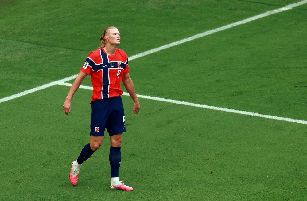 Tin nóng thể thao sáng 14/7: Cố vấn của Tổng thống Trump ủng hộ ĐT Anh vô địch World Cup, Croatia bổ nhiệm HLV trưởng mới - Ảnh 4.