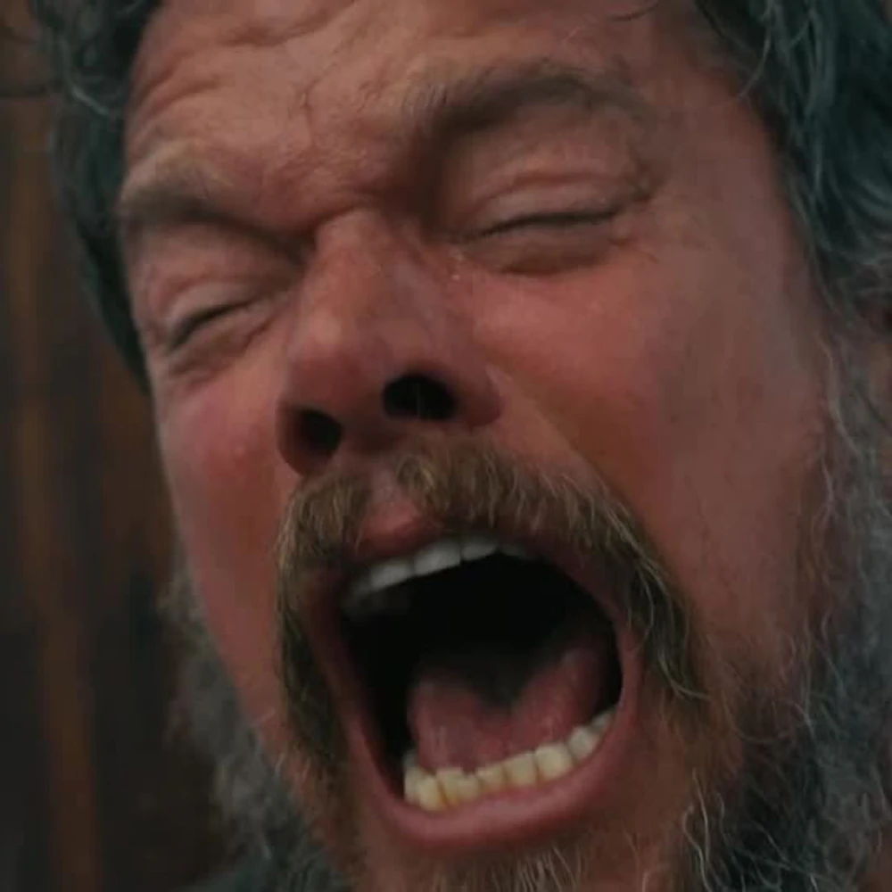 Matt Damon: "The Odyssey" là vai diễn khắc nghiệt nhất đời tôi - Ảnh 9.