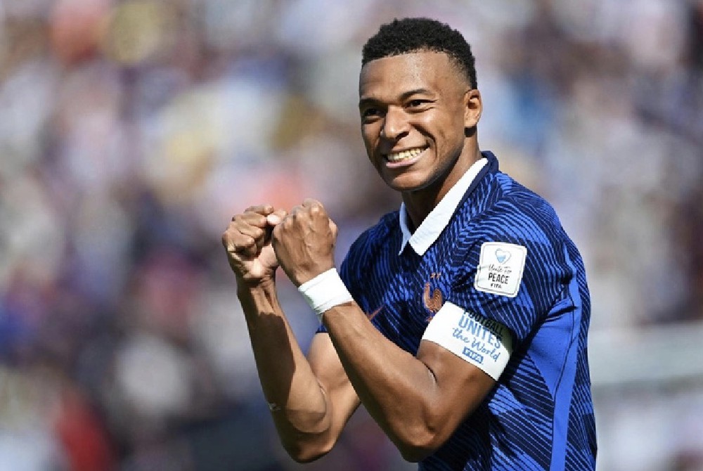 Link xem trực tiếp bóng đá World Cup 2026 hôm nay ngày 15/7 - Ảnh 1. Link xem trực tiếp bóng đá World Cup 2026 hôm nay ngày 11/7: Tây Ban Nha vs Bỉ - Ảnh 1.