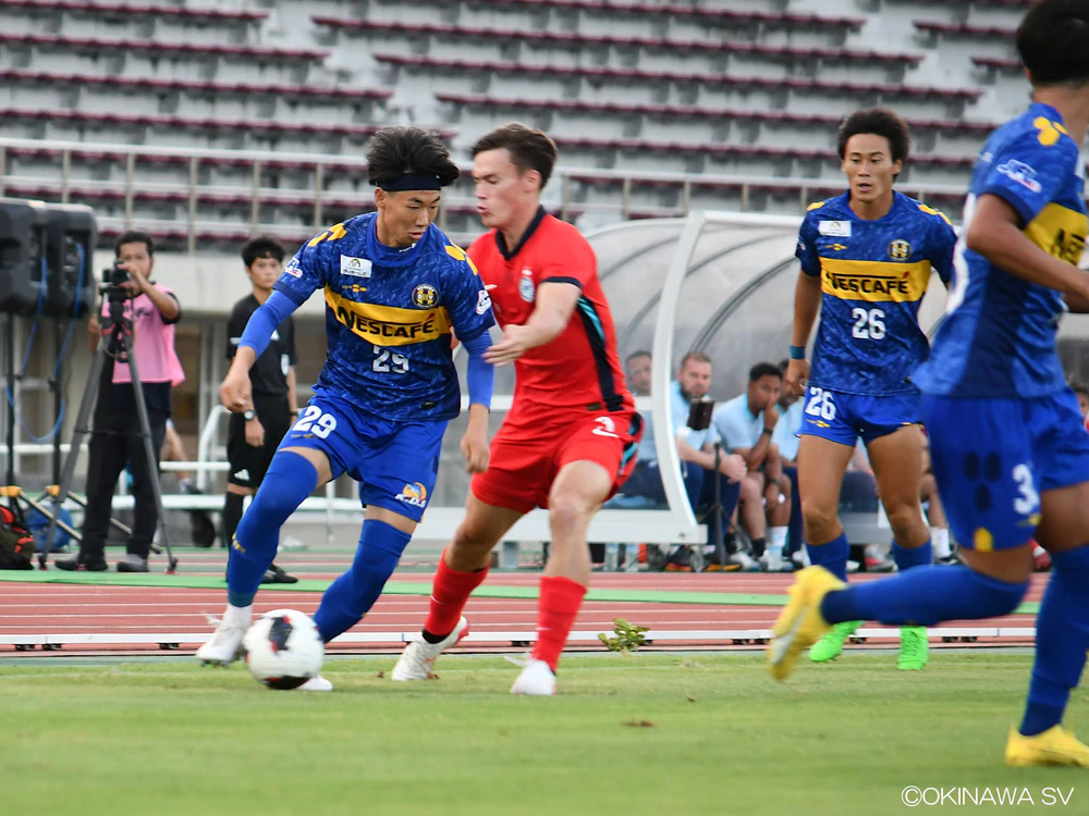 Đội tuyển Singapore tiếp tục thua trên đất Nhật Bản trước thềm ASEAN Cup - Ảnh 1.