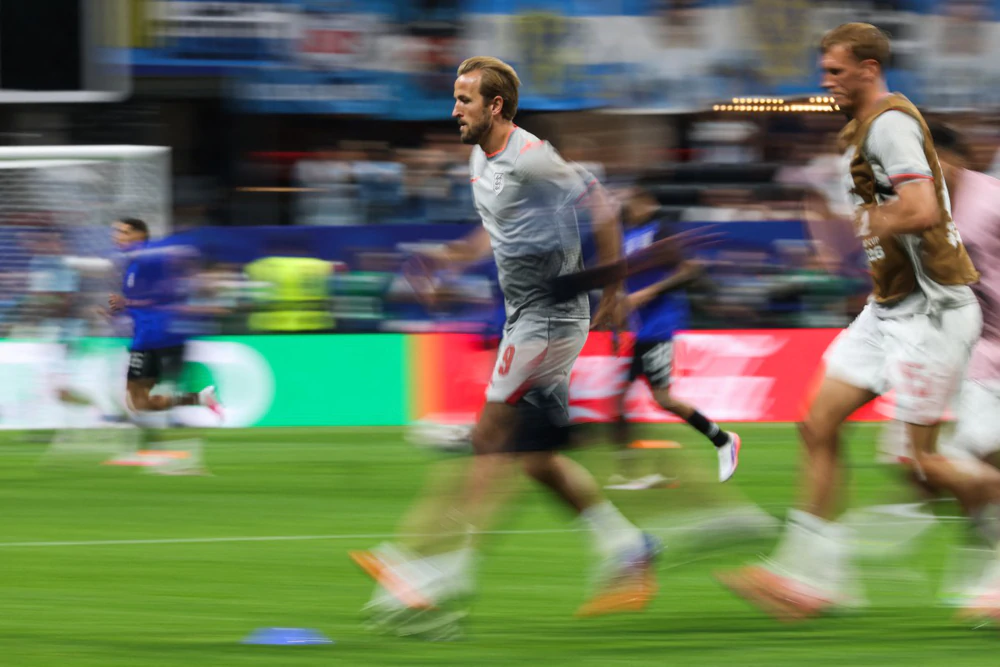 VTV6 VTV3 trực tiếp bóng đá Anh vs Argentina 02h00 hôm nay, bán kết World Cup 2026 - Ảnh 5.