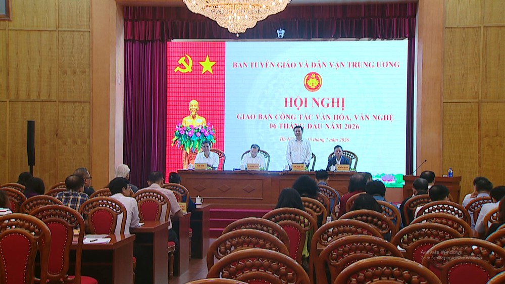 Xây dựng chế tài xử phạt lạm dụng AI sản xuất sản phẩm trái pháp luật - Ảnh 1. Xây dựng chế tài xử phạt lạm dụng AI sản xuất sản phẩm trái pháp luật - Ảnh 1.