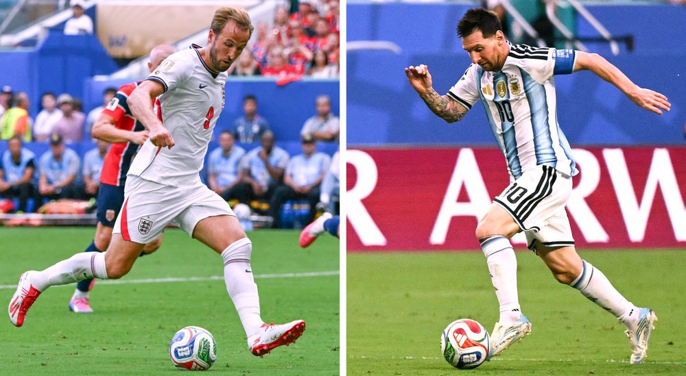 Nhận định bóng đá World Cup 2026 hôm nay ngày 15/7 - Ảnh 5. Nhận định bóng đá World Cup 2026 hôm nay ngày 15/7 - Ảnh 5.