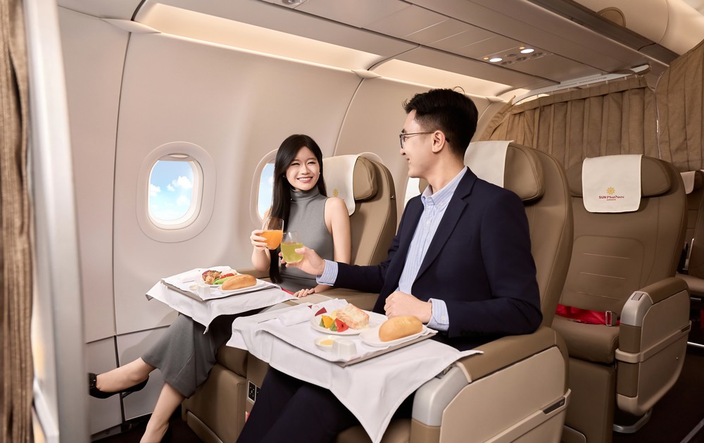 Chuyển đổi số và trải nghiệm dịch vụ: Hai trụ cột nâng sức cạnh tranh của du lịch Việt Nam - Ảnh 13.