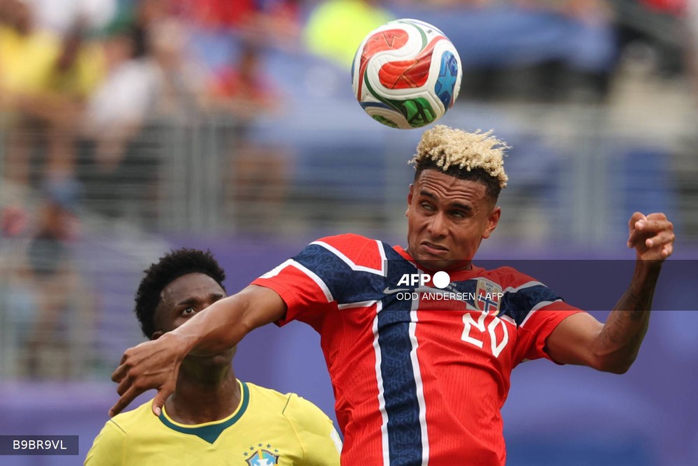 Tin chuyển nhượng hôm nay 16/7: MU tống cứ Rashford để mua sao World Cup, Arsenal đổi Gyokeres lấy Alvarez - Ảnh 5. Tin chuyển nhượng hôm nay 16/7: MU tống cứ Rashford để mua sao World Cup, Arsenal đổi Gyokeres lấy Alvarez - Ảnh 5.