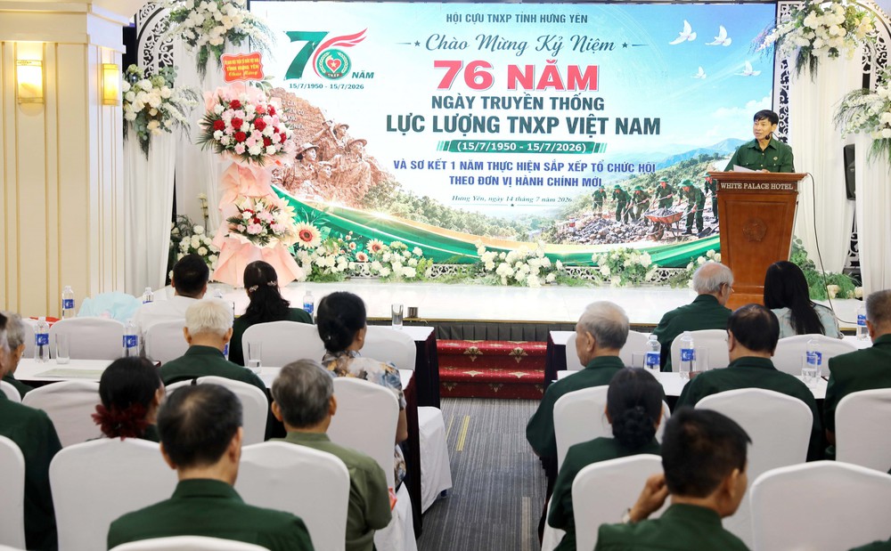 16 người con quê lúa - bản hùng ca bất tử bên bến phà Long Đại - Ảnh 1. 16 người con quê lúa - bản hùng ca bất tử bên bến phà Long Đại - Ảnh 1.