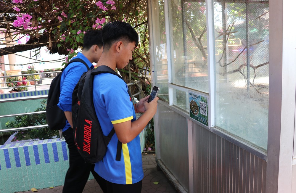 Thủ tướng yêu cầu đẩy nhanh tiến độ triển khai thực hiện nhiệm vụ khoa học, công nghệ, đổi mới sáng tạo và chuyển đổi số - Ảnh 1. Thủ tướng yêu cầu đẩy nhanh tiến độ triển khai thực hiện nhiệm vụ khoa học, công nghệ, đổi mới sáng tạo và chuyển đổi số - Ảnh 1.