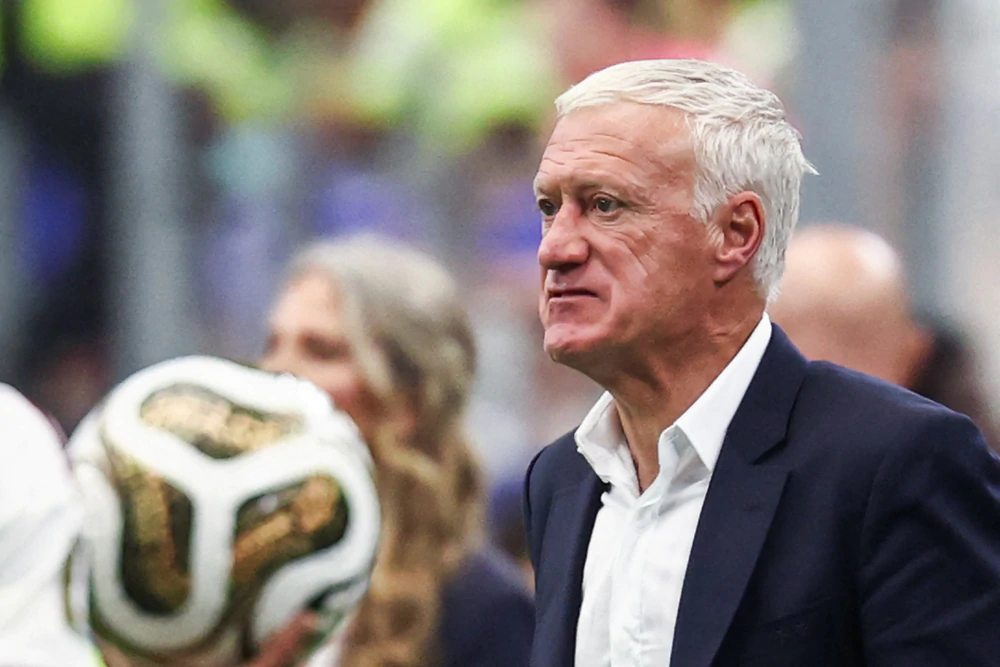 World Cup 2026