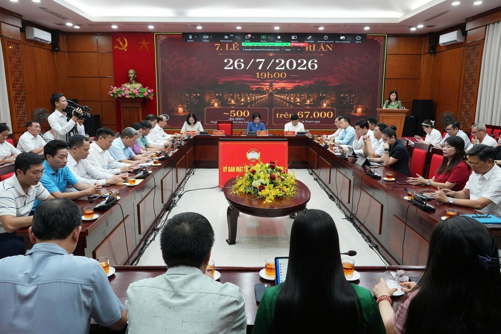 Lan tỏa phong trào "Đền ơn đáp nghĩa" trên các nền tảng số - Ảnh 1. Lan tỏa phong trào "Đền ơn đáp nghĩa" trên các nền tảng số - Ảnh 1.