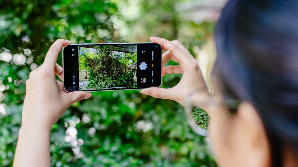 Đọ camera OPPO Reno15 và Reno16 F - Máy nào chụp ảnh sống ảo lung linh hơn - Ảnh 1. Đọ camera OPPO Reno15 và Reno16 F - Máy nào chụp ảnh sống ảo lung linh hơn - Ảnh 1.