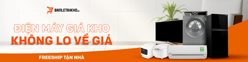 Bán lẻ tại kho - Đơn vị cung cấp bếp từ Bosch, điện máy chính hãng tại Việt Nam - Ảnh 4.