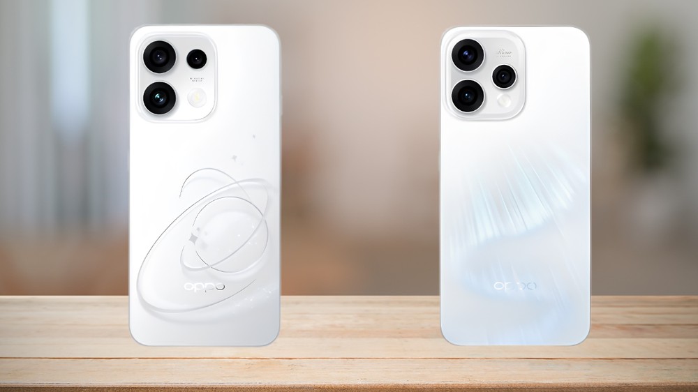 Đọ camera OPPO Reno15 và Reno16 F - Máy nào chụp ảnh sống ảo lung linh hơn - Ảnh 3. Đọ camera OPPO Reno15 và Reno16 F - Máy nào chụp ảnh sống ảo lung linh hơn - Ảnh 3.