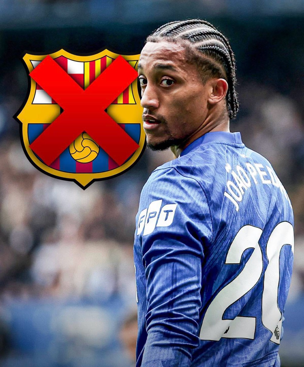 Tin chuyển nhượng hôm nay 19/7: Chelsea cướp bom tấn 117 triệu bảng, Arsenal tiếp tục có tân binh - Ảnh 4. Tin chuyển nhượng hôm nay 19/7: Chelsea cướp bom tấn 117 triệu bảng, Arsenal tiếp tục có tân binh - Ảnh 4.