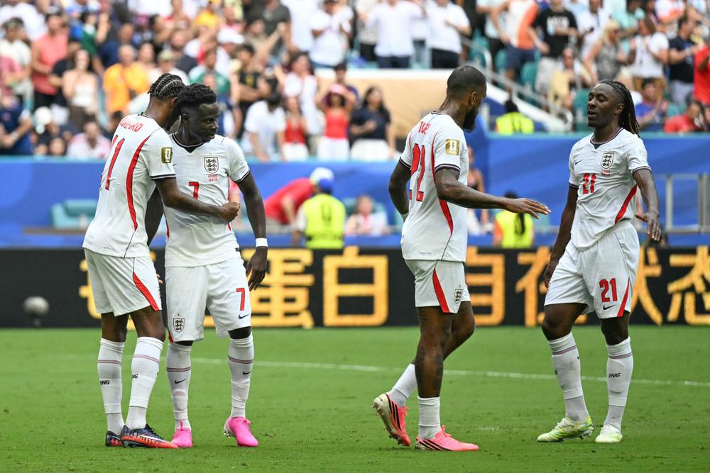VTV6 VTV3 trực tiếp bóng đá Pháp vs Anh 04h00 hôm nay, tranh hạng ba World Cup 2026 - Ảnh 6. VTV6 VTV3 trực tiếp bóng đá Pháp vs Anh 04h00 hôm nay, tranh hạng ba World Cup 2026 - Ảnh 6.