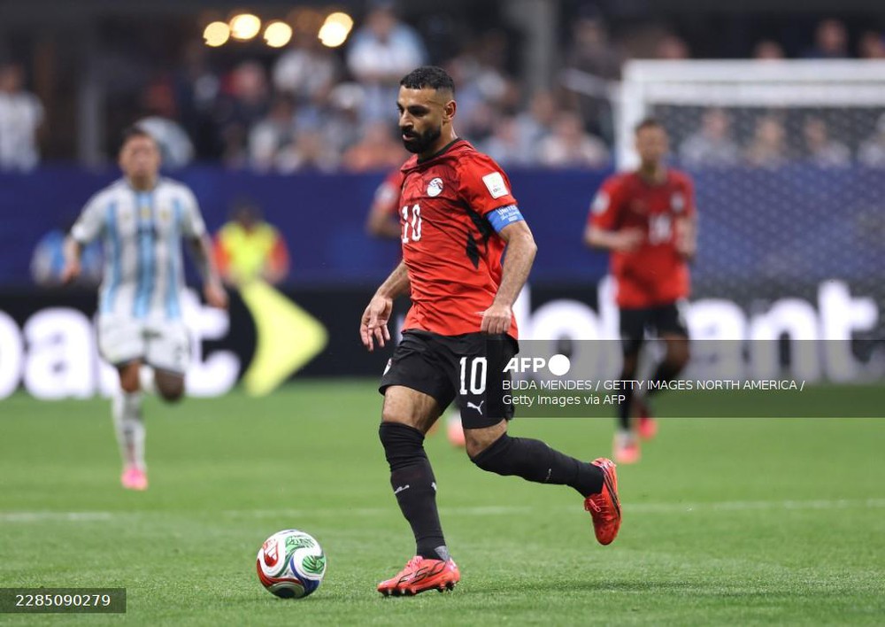 Tin chuyển nhượng hôm nay 18/7: Zidane trở thành tân HLV trưởng tuyển Pháp, tương lai của Salah ngã ngũ - Ảnh 2. Tin chuyển nhượng hôm nay 18/7: Zidane trở thành tân HLV trưởng tuyển Pháp, tương lai của Salah ngã ngũ - Ảnh 2.