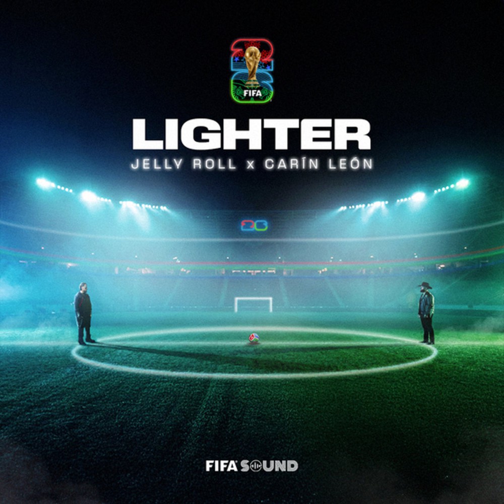 Carin Leon: Mang nhạc vùng miền Mexico tới với World Cup - Ảnh 1. Carin Leon: Mang nhạc vùng miền Mexico tới với World Cup - Ảnh 1.