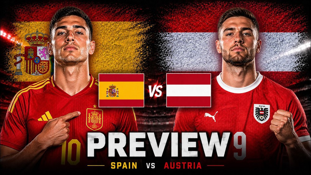 Nhận định bóng đá World Cup 2026 hôm nay 2/7 - Ảnh 16. Nhận định bóng đá World Cup 2026 hôm nay 2/7 - Ảnh 16.
