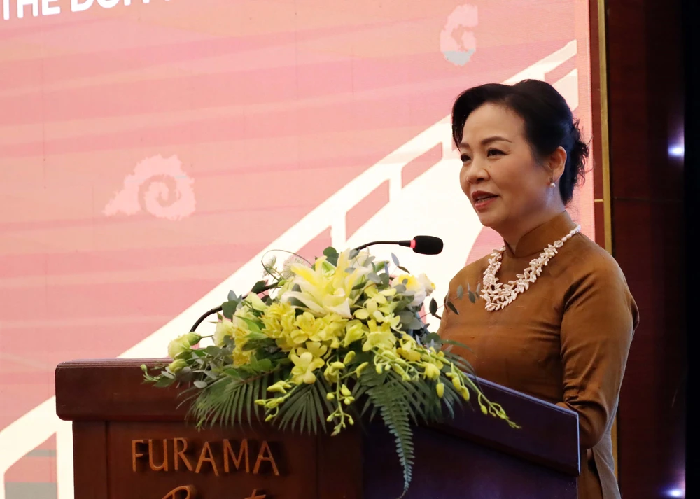 Điện ảnh trước thách thức bản quyền trong kỷ nguyên AI - Ảnh 2. Điện ảnh trước thách thức bản quyền trong kỷ nguyên AI - Ảnh 2.