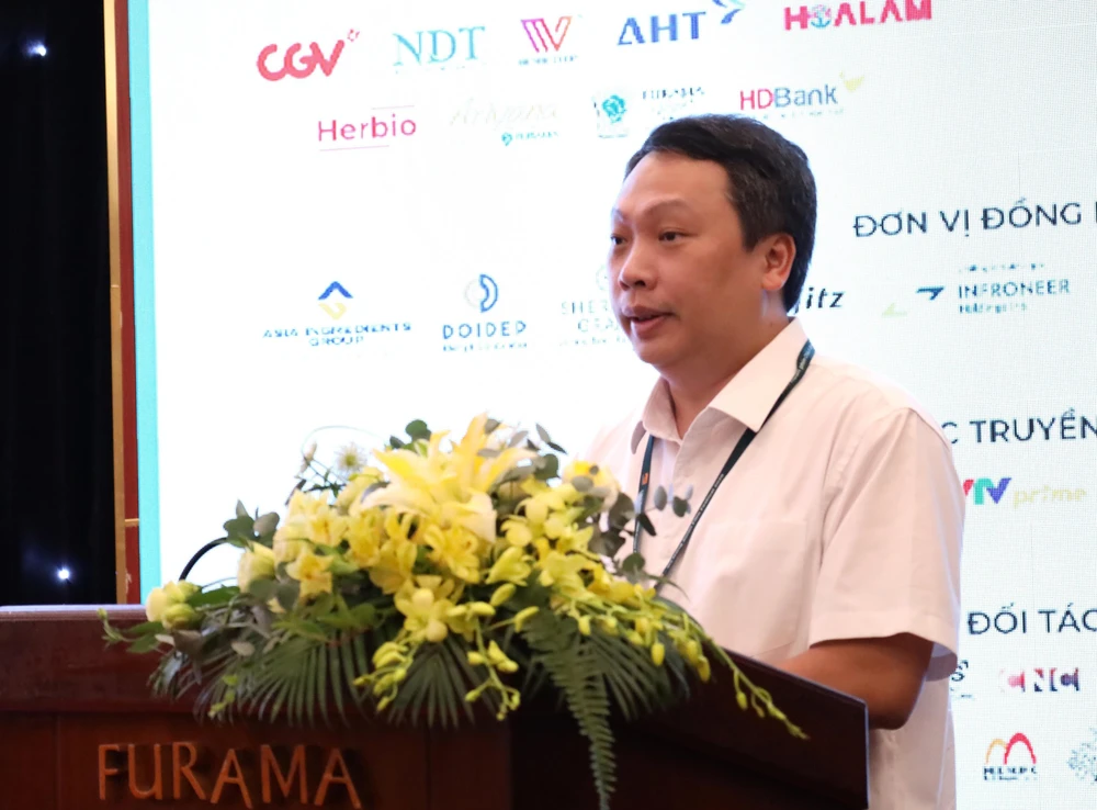 Điện ảnh trước thách thức bản quyền trong kỷ nguyên AI - Ảnh 4. Điện ảnh trước thách thức bản quyền trong kỷ nguyên AI - Ảnh 4.