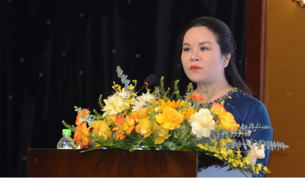 Điện ảnh trước thách thức bản quyền trong kỷ nguyên AI - Ảnh 3. Điện ảnh trước thách thức bản quyền trong kỷ nguyên AI - Ảnh 3.