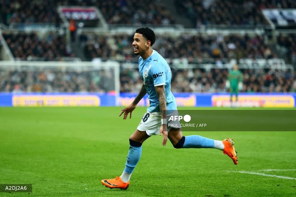Tin chuyển nhượng hôm nay (20/7): MU quyết đấu Nico Williams, Inter được đà hét giá sao World Cup - Ảnh 5. Tin chuyển nhượng hôm nay (20/7): MU quyết đấu Nico Williams, Inter được đà hét giá sao World Cup - Ảnh 5.