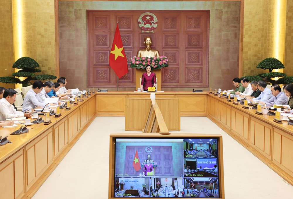 Quy chế và Kế hoạch hoạt động của Ban Chỉ đạo triển khai các hoạt động kỷ niệm 80 năm Ngày Thương binh - Liệt sĩ - Ảnh 1. Quy chế và Kế hoạch hoạt động của Ban Chỉ đạo triển khai các hoạt động kỷ niệm 80 năm Ngày Thương binh - Liệt sĩ - Ảnh 1.