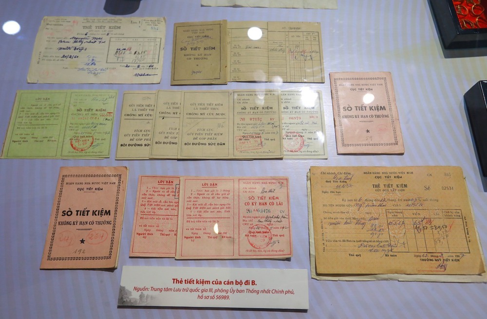 Diễn đàn văn hóa: "Thanh xuân gửi lại" từ những điều bình dị - Ảnh 2.