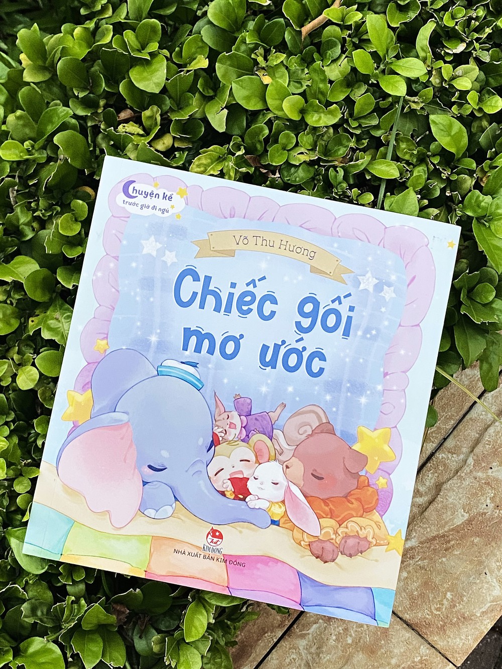 Nhà văn Võ Thu Hương: Cảm hứng sáng tác từ những ký ức ngọt ngào - Ảnh 3. Nhà văn Võ Thu Hương: Cảm hứng sáng tác từ những ký ức ngọt ngào - Ảnh 3.
