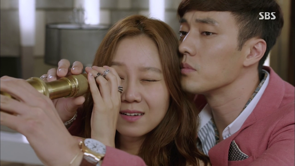 Từ cơn sốt "Agent Kim Reactivated", nhìn lại hành trình nhiều vai trò của So Ji Sub - Ảnh 5. Từ cơn sốt "Agent Kim Reactivated", nhìn lại hành trình nhiều vai trò của So Ji Sub - Ảnh 5.