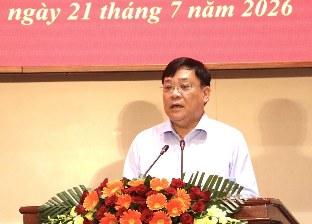 Phong tặng và truy tặng danh hiệu Bà mẹ Việt Nam Anh hùng - Ảnh 1. Phong tặng và truy tặng danh hiệu Bà mẹ Việt Nam Anh hùng - Ảnh 1.