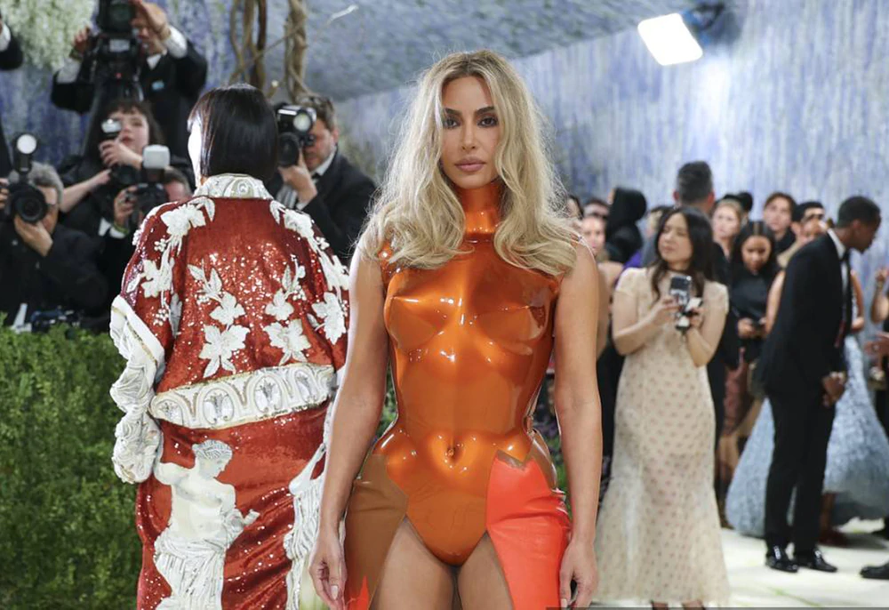 Dàn celeb bội thu nhờ World Cup 2026, huyền thoại MU vô đối - Ảnh 6. World Cup 2026