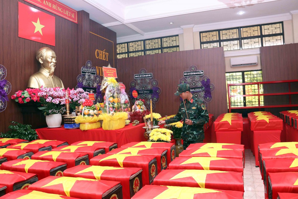 Những câu chuyện nghĩa tình xúc động ở công viên Lê Thị Riêng - Ảnh 6. Những câu chuyện nghĩa tình xúc động ở công viên Lê Thị Riêng - Ảnh 6.