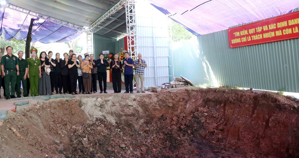 Những câu chuyện nghĩa tình xúc động ở công viên Lê Thị Riêng - Ảnh 3. Những câu chuyện nghĩa tình xúc động ở công viên Lê Thị Riêng - Ảnh 3.