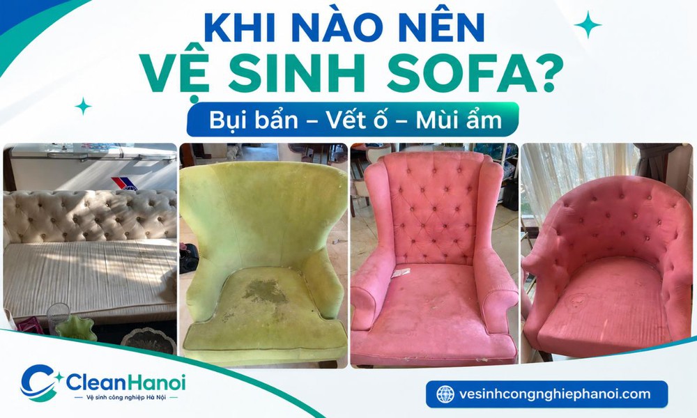 Dịch vụ giặt ghế sofa tại nhà Hà Nội sạch sâu, giá tốt - Ảnh 2. Dịch vụ giặt ghế sofa tại nhà Hà Nội sạch sâu, giá tốt - Ảnh 2.