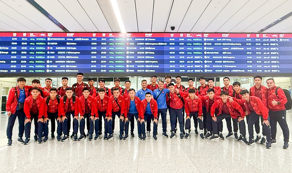 ASIAD 2026 tiến hành bốc thăm 8 môn đồng đội trong ngày 23/7 - Ảnh 2.
