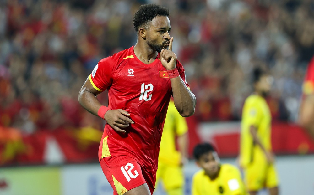 Lượt trận đầu bảng A ASEAN Cup 2026, Timor Leste – Việt Nam (20h30 ngày 24/7, sân Chonburi, Thái Lan): Vị thế nhà vô địch - Ảnh 1.
