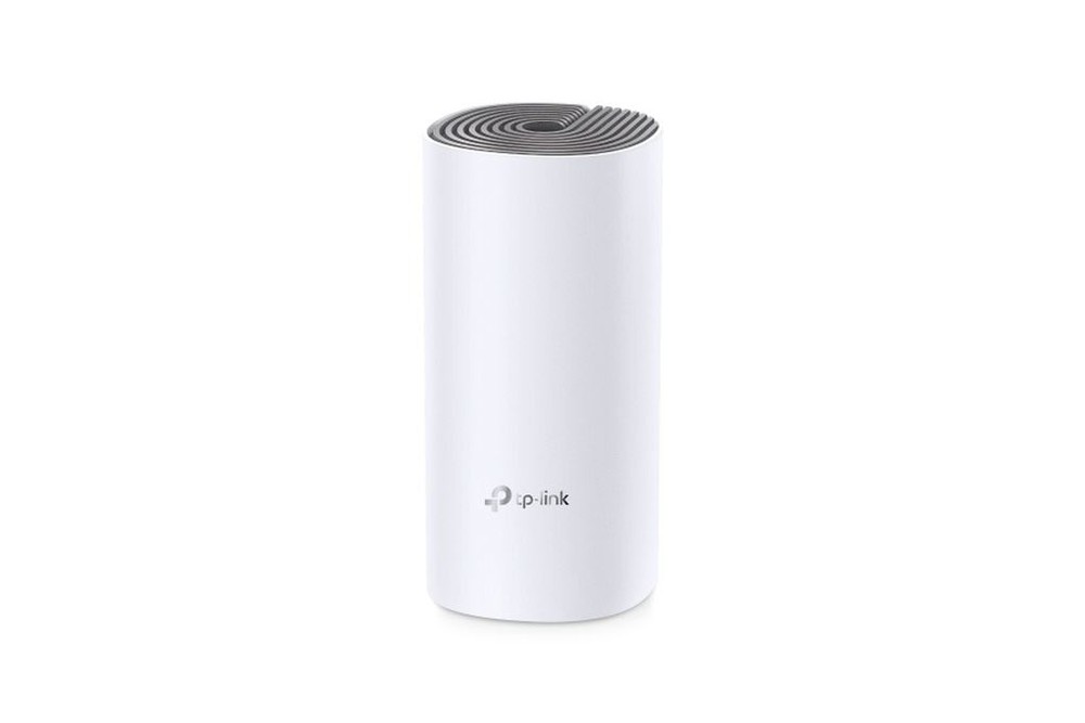 Router nhà mạng còn đủ dùng khi gia đình có hàng chục thiết bị kết nối? - Ảnh 2.