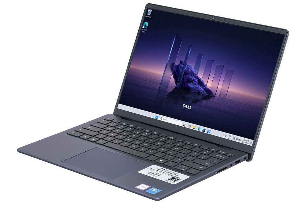 Laptop Dell Pro có đáng mua với người dùng cá nhân? - Ảnh 1.