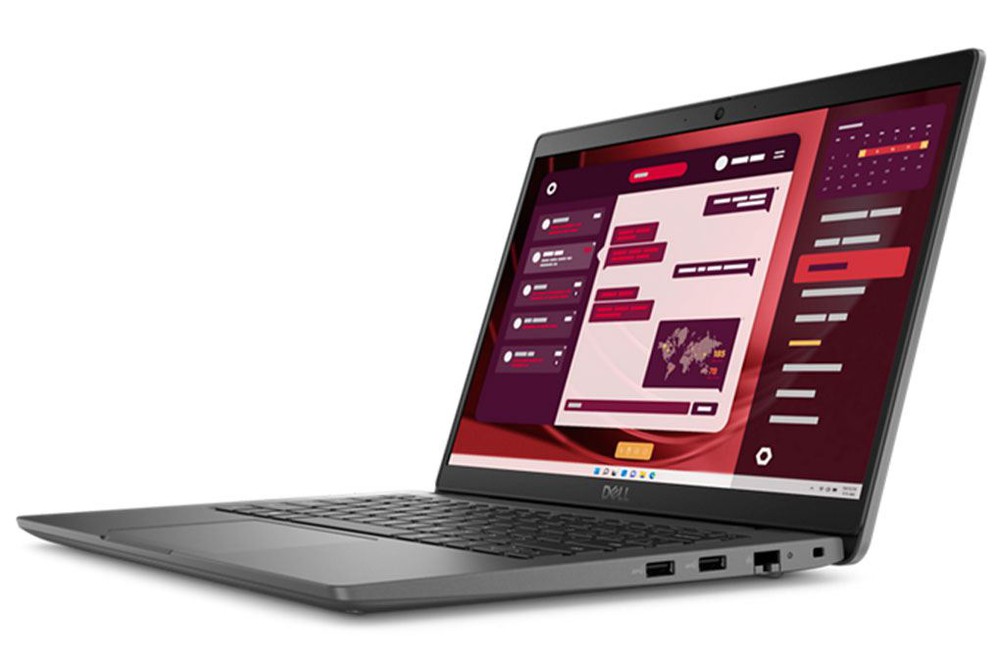 Laptop Dell Pro có đáng mua với người dùng cá nhân? - Ảnh 2.