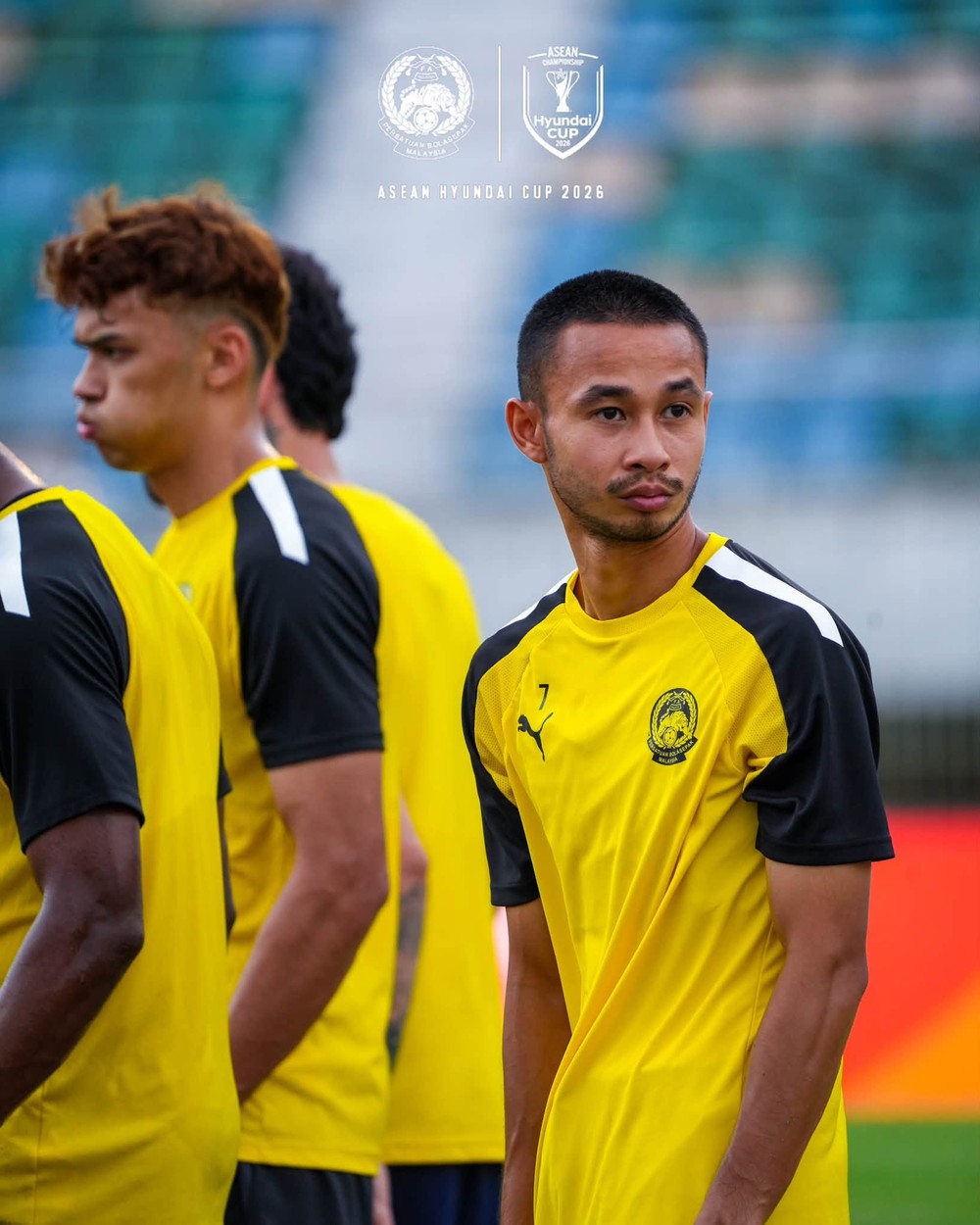 Dự đoán tỉ số Myanmar vs Malaysia (vòng bảng ASEAN Cup 2026): Dễ hòa - Ảnh 1. Dự đoán tỉ số Myanmar vs Malaysia (vòng bảng ASEAN Cup 2026): Dễ hòa - Ảnh 1.