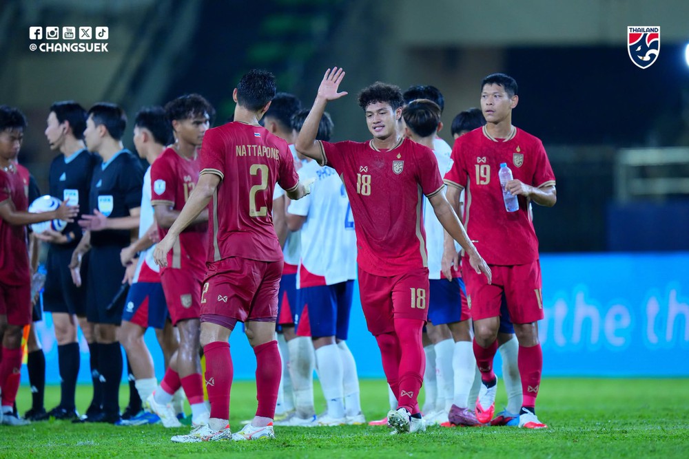 ASEAN Cup 2026