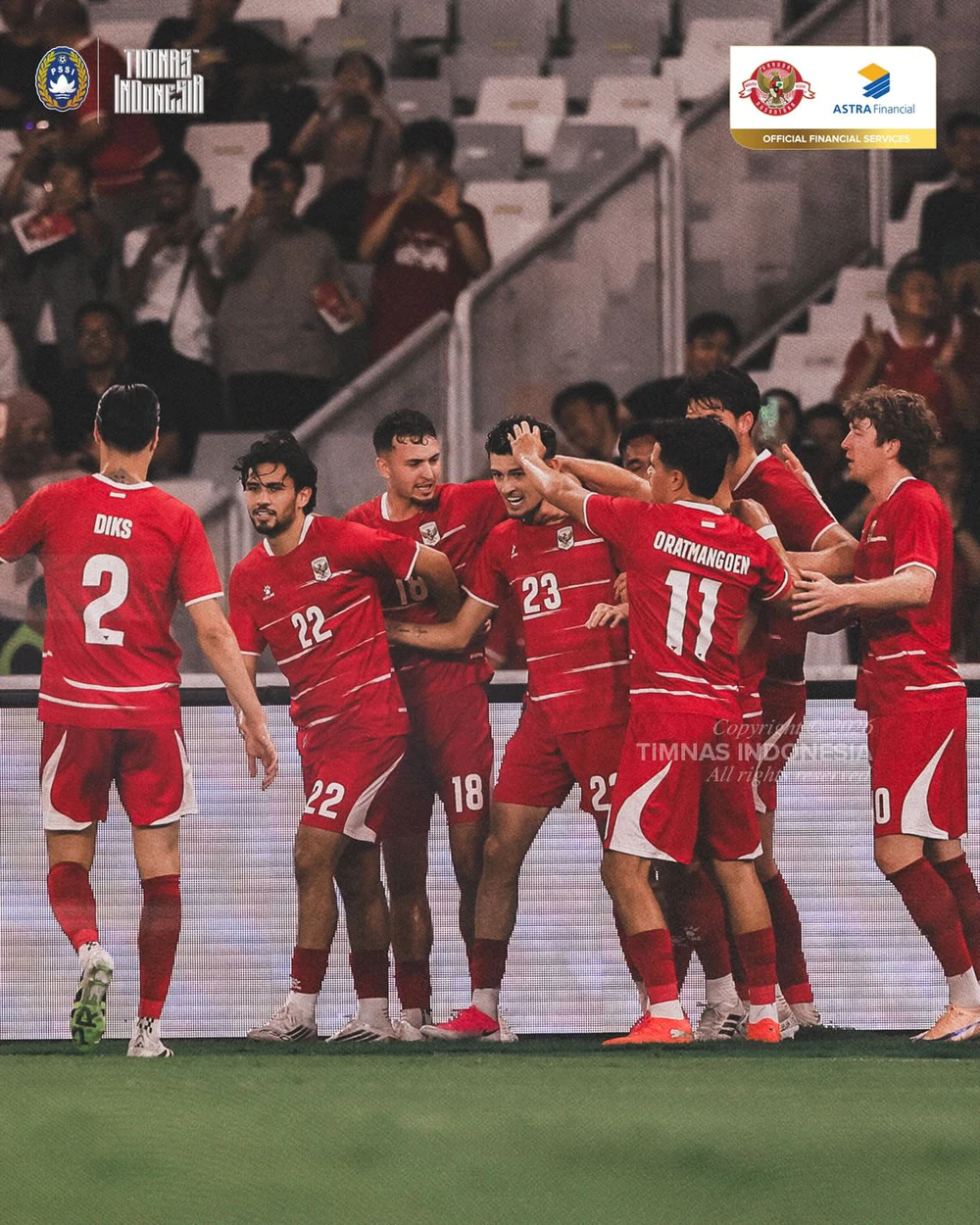 VTV5 VTV6 trực tiếp bóng đá Indonesia vs Campuchia 20h30 hôm nay, bảng A ASEAN Cup 2026 - Ảnh 3.