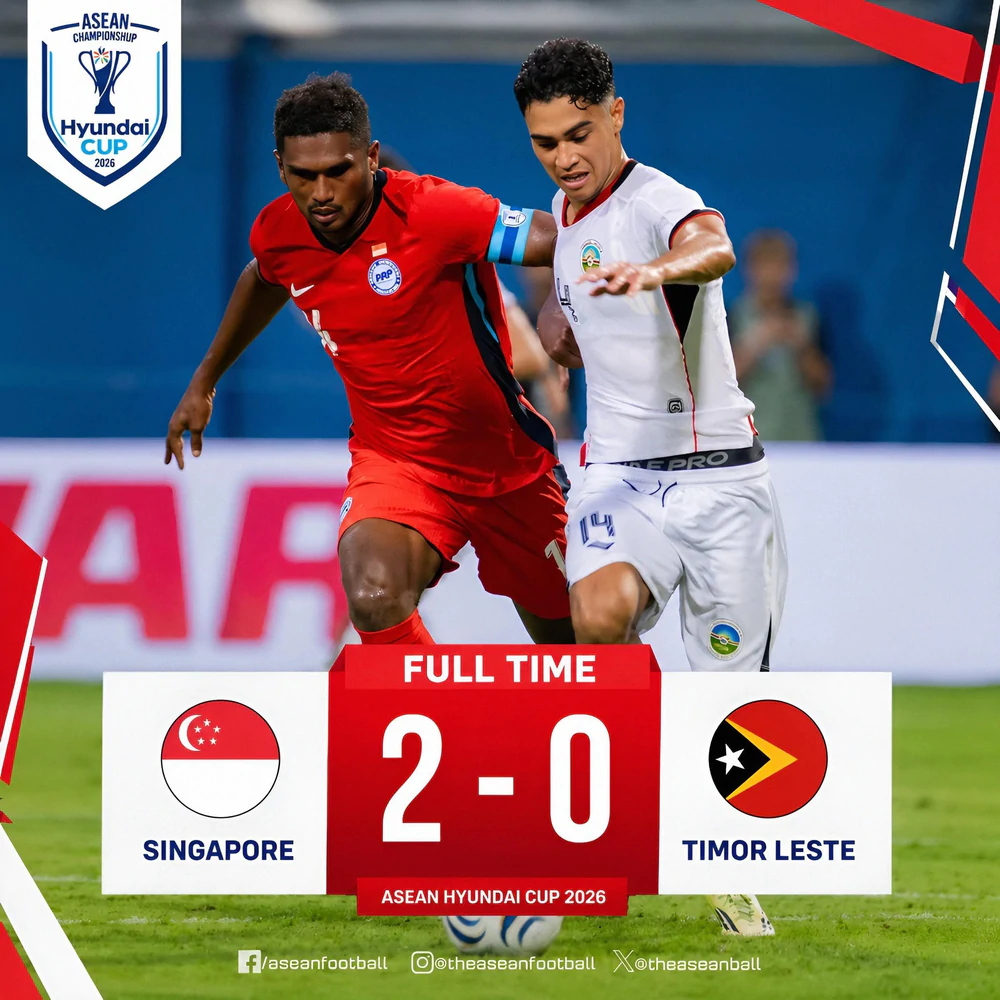 TRỰC TIẾP bóng đá Indonesia vs Campuchia (1-0, hiệp 1): Sao nhập tịch cao gần 2m mở tỷ số - Ảnh 2.