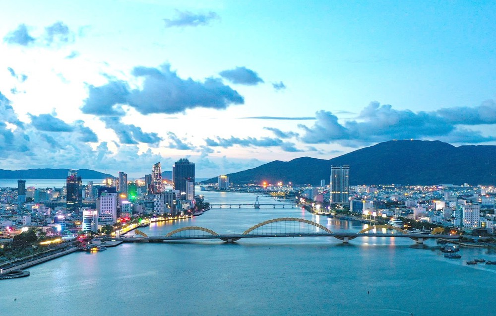 Phiên họp thứ 4, Ủy ban Thường vụ Quốc hội: Quy định cơ chế, chính sách đặc thù đối với dự án xây dựng khu đô thị lấn biển tại thành phố Đà Nẵng - Ảnh 3. Phiên họp thứ 4, Ủy ban Thường vụ Quốc hội: Quy định cơ chế, chính sách đặc thù đối với dự án xây dựng khu đô thị lấn biển tại thành phố Đà Nẵng - Ảnh 3.