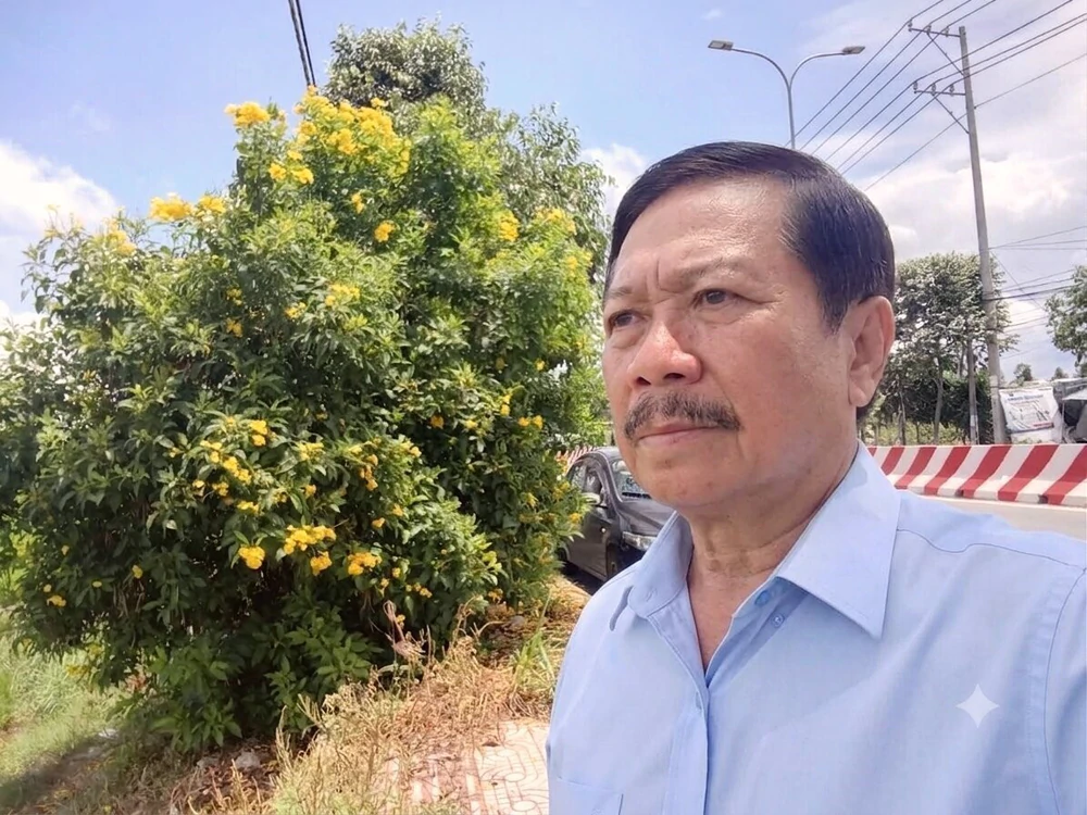 Hội nghị Trung ương 3: Đưa chủ trương thành hành động, kết quả cụ thể - Ảnh 2. Hội nghị Trung ương 3: Đưa chủ trương thành hành động, kết quả cụ thể - Ảnh 2.