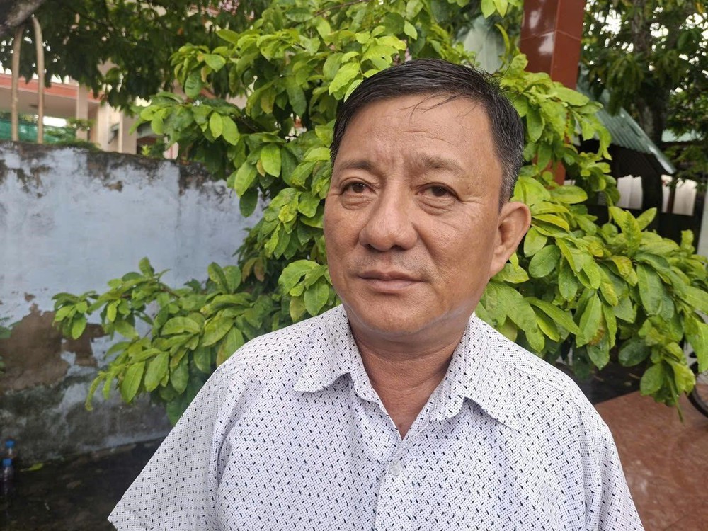 Hội nghị Trung ương 3: Đưa chủ trương thành hành động, kết quả cụ thể - Ảnh 3. Hội nghị Trung ương 3: Đưa chủ trương thành hành động, kết quả cụ thể - Ảnh 3.