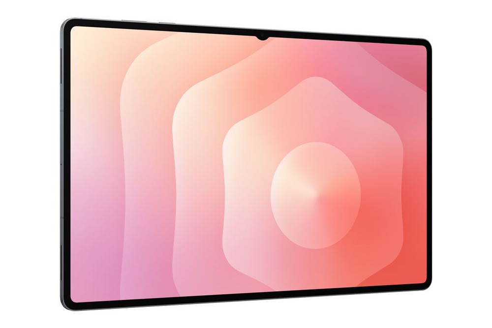 Dùng Tab S11 Ultra để chỉnh video trong một tuần: Điểm giới hạn nằm ở đâu? - Ảnh 1.