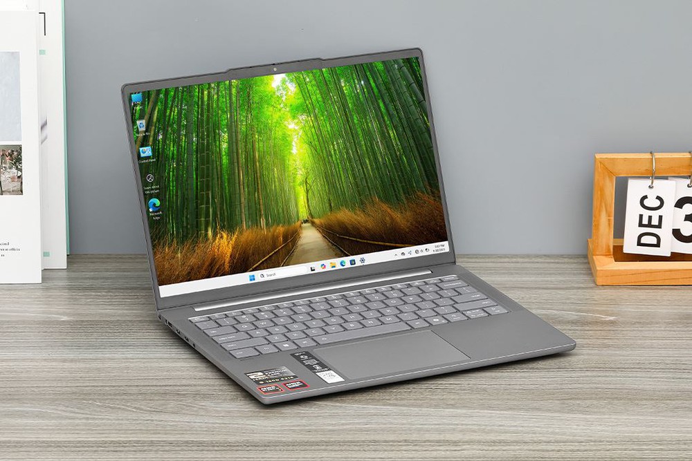 Laptop Lenovo sạc đến 80% rồi dừng là lỗi pin hay tính năng bảo vệ? - Ảnh 2.
