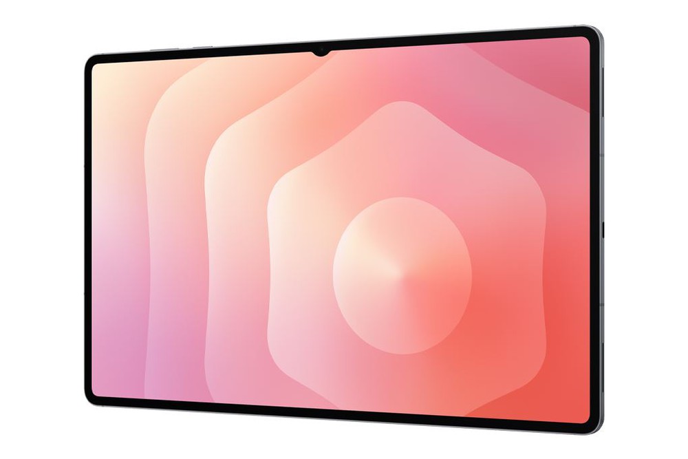 Dùng Tab S11 Ultra để chỉnh video trong một tuần: Điểm giới hạn nằm ở đâu? - Ảnh 2.